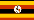 Uganda