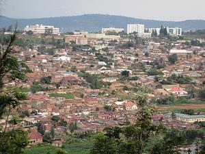 Kigali