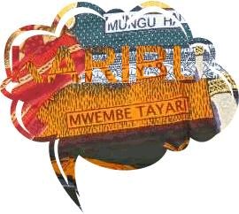 Karibu